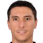 Sebastian Tagliabue