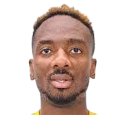 Kelechi Nwakali