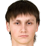 Биталий Булат