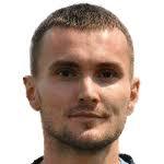 Семир Хаджибулич