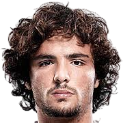 Rafael Barbosa