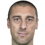 Darko Stanojevic