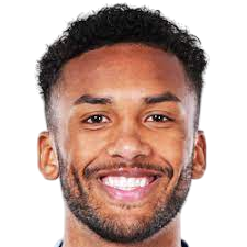 Auston Trusty