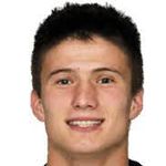 Dejan Babic