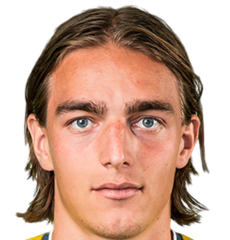 Casper Nielsen