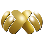Supercopa MX logo