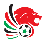 Kenyan Premier League Logo