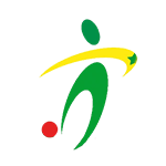 Championnat National logo