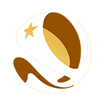 Σούπερ Καπ logo