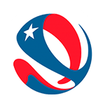 Πριμέρα Ντιβισιόν logo