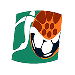 Professional League logo