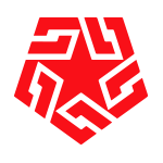 Segunda División Peruana logo