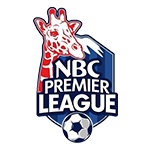 Premier League logo