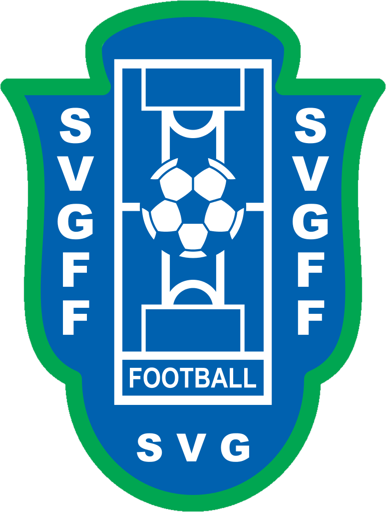 1. Division logo
