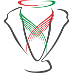 Κόπα MX logo