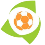 Super League logo