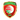 Προφέσιοναλ Λιγκ logo