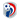 Ντιβισιόν Προφεσιονάλ logo