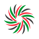 Ασένσο MX logo