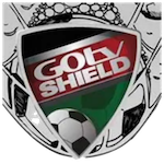 FK Cup logo
