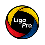 Лига Про, Еквадор