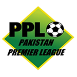 Висша лига, Пакистан