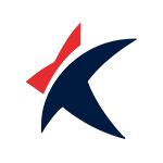 Κ. Λιγκ Τσάλεντζ logo