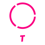 Liga Venezolana logo