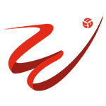 V-League logo