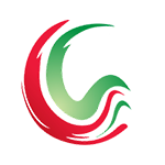 Azadegan League logo