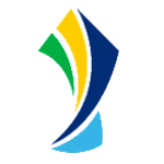 Primera A Qualification logo