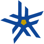 Πριμέρα Ντιβισιόν logo