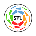 Saudi Pro League (SPL)