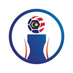 Premier League logo