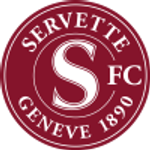 Servette FC (W)