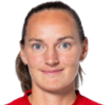 Marit Bratberg Lund