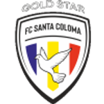FC Santa Coloma