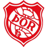 Thor Akureyri U19 logo