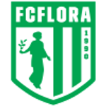 Flora Tallinn U19
