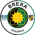 Brera Strumica U19