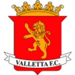 Valletta U19