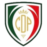 Casa de Portugal logo