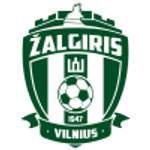 Zalgiris U19