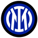 Inter Milano (W)