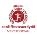Cardiff Metrop. U19 logo