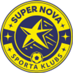SK Super Nova
