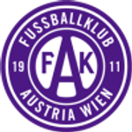 Austria Wien (W)