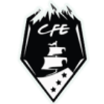 Esperanca D Andorra