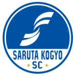 Saruta Kogyo logo