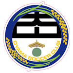 Oyama logo